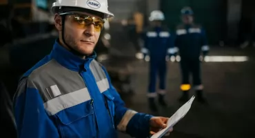 Fenomen Podlasia: 45% pracujących cudzoziemców to Białorusini, ewenementem Finowie