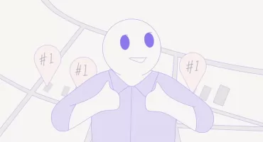 Dlaczego warto zadbać o pozycjonowanie wizytówki Google i jak robią to najlepsi lokalni przedsiębiorcy