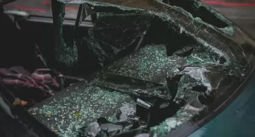 Globalna refleksja i apel o empatię: Światowy Dzień Pamięci Ofiar Wypadków Drogowych