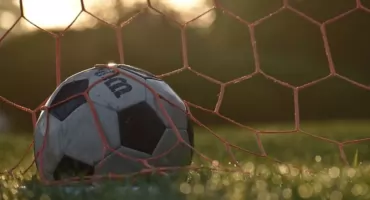 Sobota na podlaskich boiskach 