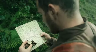 wGotowości - szkoła nowoczesnej odporności: rusza ogólnopolski program szkoleń obronnych MON