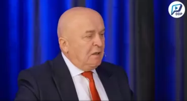 Nieoficjalne wyniki: Referendum w Turośni Kościelnej nieważne. Wójt i radni zostają