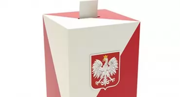 OFICJALNIE: Referendum w Turośni Kościelnej bez mocy prawnej. Wójt i rada pozostaną. ANALIZA WYNIKU