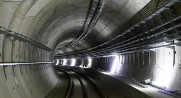 Obietnice PSL: zbudujemy metro w Białymstoku. Absurd, szaleństwo czy cynizm?