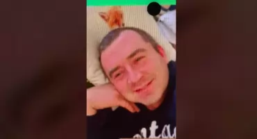 Poszukiwany 44-letni mieszkaniec gminy Przytuły. Policja prosi o pomoc