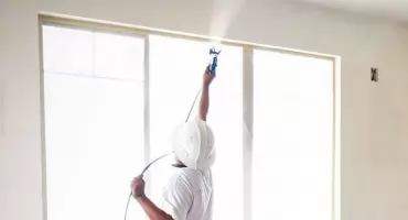 Elastyczność i Niskie Koszty - Wynajem Agregatów dla Firm Remontowych