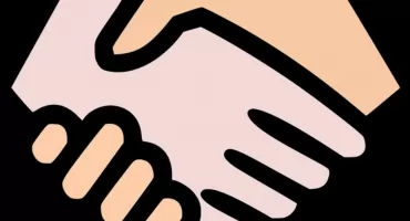 Dziękujemy Wam za pomoc. Dawid odnalazł się! 