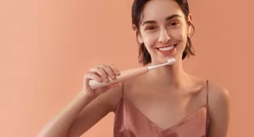 Black Friday to nie tylko gadżety i ubrania. Dlaczego w tym roku warto „zapolować” na zdrowy uśmiech?