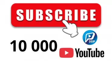 Jest nas 10 000! Kolejny rekord subskrybentów Dzień Dobry Podlaskie Dziękujemy widzom!