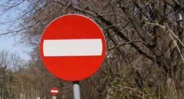 Zmiany na białostockich ulicach: ciężarówki znikają z Suchowolca!