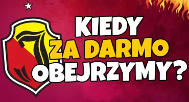 Liga Konferencji - kiedy obejrzymy ją w ogólnopolskiej telewizji za darmo? (WIDEO)