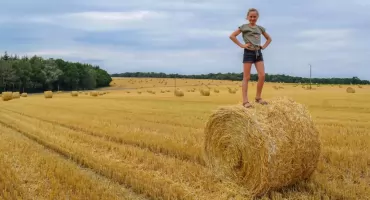 KRUS i NFZ razem dla zdrowia wsi