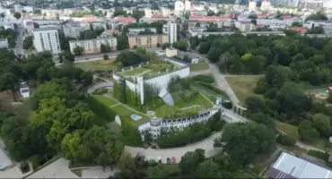 Grudzień pełen dźwięku: Opera łączy klasykę, magię świąt i latynoską energię