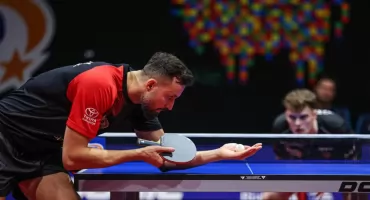 Hit Lotto Superligi na koniec roku! Dojlidy zagrają z Orliczem. We wtorek ważny mecz z Dekorglass!