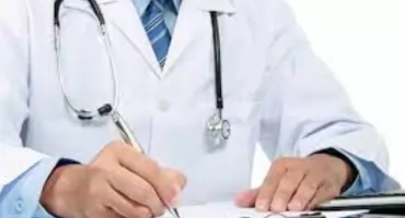 Podstawowa Opieka Zdrowotna. Znamy, korzystamy, chcemy więcej 