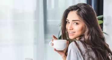 Pełnowartościowe posiłki w płynie – na czym to polega?