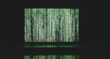 Jak przygotować infrastrukturę danych do zgodnej z prawem anonimizacji