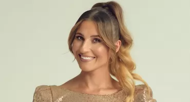 Powrót na Podlasie: absolwentka UwB Izabela Szafrańska z koncertem pełnym wrażliwości