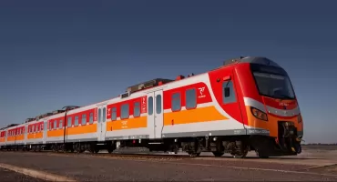 Nowy rozkład jazdy Polregio przyniesie szereg udogodnień dla pasażerów z Podlasia