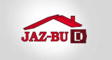 Jazd-Bud – 27 lat działalności zmieniających oblicze Białegostoku