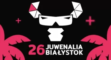 Juwenalia Białystok 2026: Znamy datę, pierwsze gwiazdy. Ruszyła sprzedaż biletów