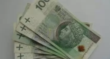  Koniec tajemnic w rekrutacji. W Białymstoku jak w całej Polsce muszą być jasne widełki płacowe!