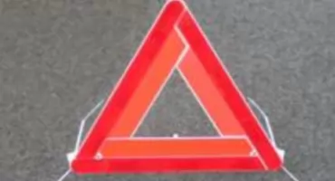  Koniec z trójkątem ostrzegawczym? Rewolucja w bezpieczeństwie kierowców!