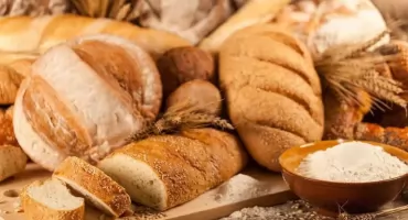 Prawie 2,5 miliona Polaków ma obawy czy starczy im na jedzenie! Komu głód zagląda w oczy? 