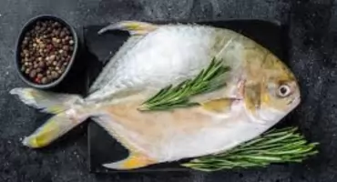 Tej ryby nie jedz na Wigilię zamiast karpia.