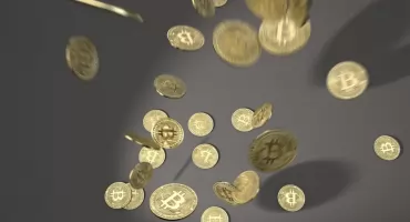 Polska gospodarka zwalnia. Jest coraz gorzej!