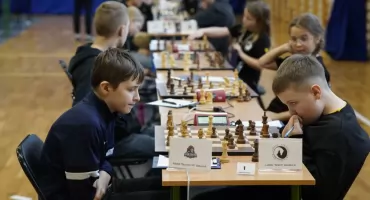 Podlaskie złoto dla Sokółki 