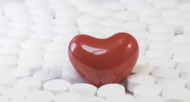 Choroszcz ze wsparciem dla seniorów! 