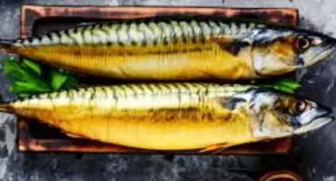 Niedoceniana makrela, której za chwilę... nie będzie