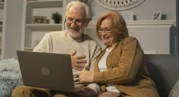 Ponowne przeliczenie czerwcowych emerytur! Tysiące podlaskich seniorów czekają na decyzję