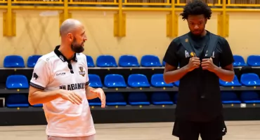 Żubry w Rzeszowie. Miało być przełamanie, był pogrom  