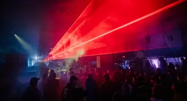 Pierwsze ogłoszenie programu Up To Date Festival 2026