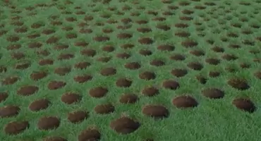 Awantura o murawę na Chorten Arenie. Spór o miliony, chwasty i odwołany mecz Jagiellonii