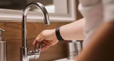 Planowana przerwa w dostawie wody w Wasilkowie i okolicznych miejscowościach