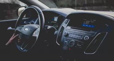 Od stycznia zmiany w prawie jazdy. Unia a przepisy seniorów. Polska ma czas do 2029 roku