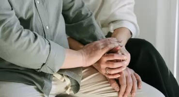 Państwo opłaci składki opiekuna - zasady ubezpieczeń przy świadczeniu wspierającym