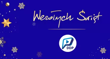 Spokojnych i rodzinnych Świąt Bożego Narodzenia od Dzień Dobry Podlaskie 24