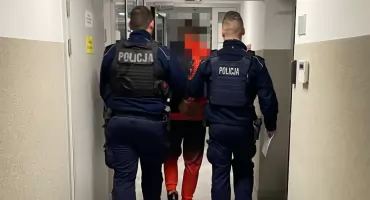 Śmiertelna bójka w Club Scorpio we Wnorach Wiechach. Nowe informacje: są zatrzymania, rodzina prosi o informacje! 