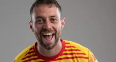 Żółto-czerwone plotki. Prawdopodobne pierwsze odejścia z Jagiellonii w okresie zimowym.