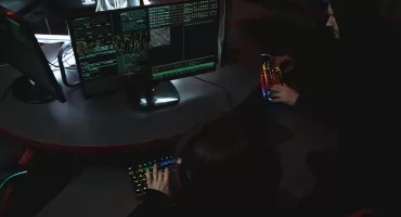 Cyberprzestępcy atakują podatników – fałszywe e-maile o zwrotach PIT