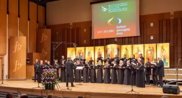 Ponad 2,2 mln zł na kulturę w Białymstoku. Miasto przyznało 50 dotacji na 2026 rok