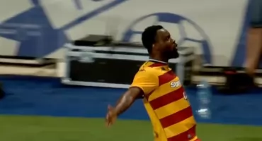 Pululu celem transferowym Egipcjan i Szkotów