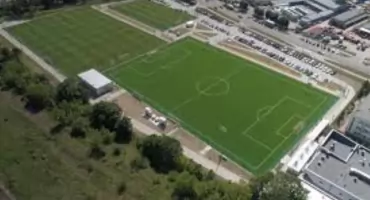 Jagiellonia buduje przyszłość. Długofalowa strategia - jaką wybrała?