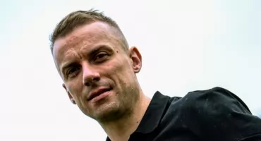 Pierwsze ruchy kadrowe Jagiellonii. Nowe twarze żółto-czerwonych