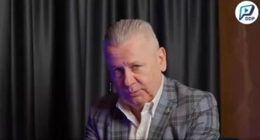 Żółto-czerwone plotki: Transferowa metamorfoza Jagi: od oszczędzania do inwestycji!