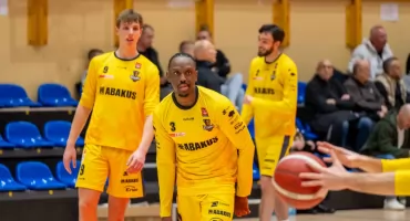 Ligowy przełom Żubrów czyli przepis na utrzymanie? 